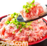 【Amazonふるさと納税】24型アクオスや4Kモニターからサイクロン式掃除機、タニタの体脂肪計など欲しい返礼品が勢揃い。高騰が続くお米やお肉など生鮮食品も見逃せない