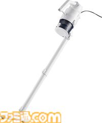 【Amazonふるさと納税】24型アクオスや4Kモニターからサイクロン式掃除機、タニタの体脂肪計など欲しい返礼品が勢揃い。高騰が続くお米やお肉など生鮮食品も見逃せない