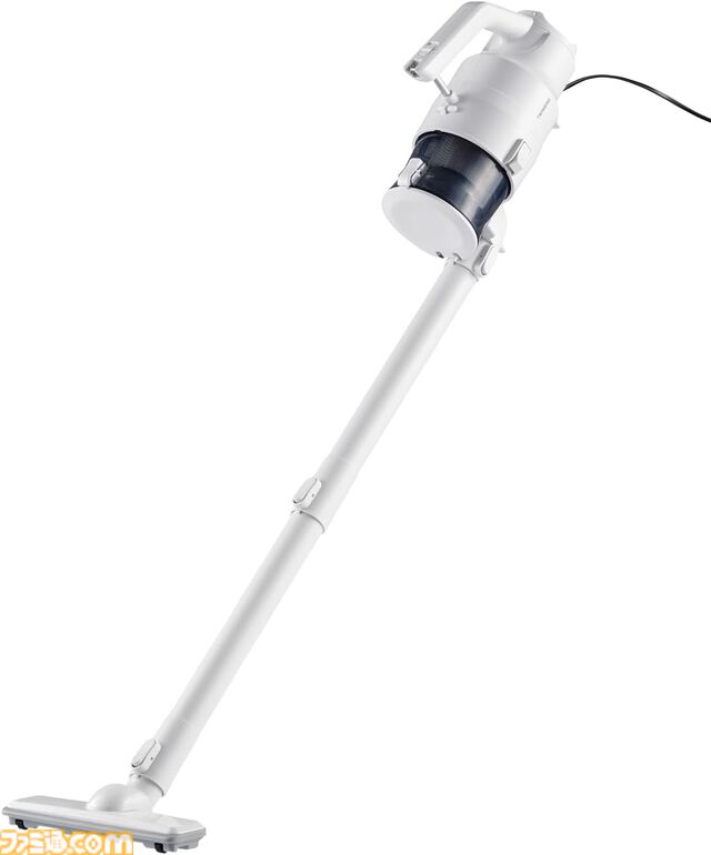 【Amazonふるさと納税】24型アクオスや4Kモニターからサイクロン式掃除機、タニタの体脂肪計など欲しい返礼品が勢揃い。高騰が続くお米やお肉など生鮮食品も見逃せない