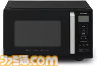 【Amazonふるさと納税】24型アクオスや4Kモニターからサイクロン式掃除機、タニタの体脂肪計など欲しい返礼品が勢揃い。高騰が続くお米やお肉など生鮮食品も見逃せない