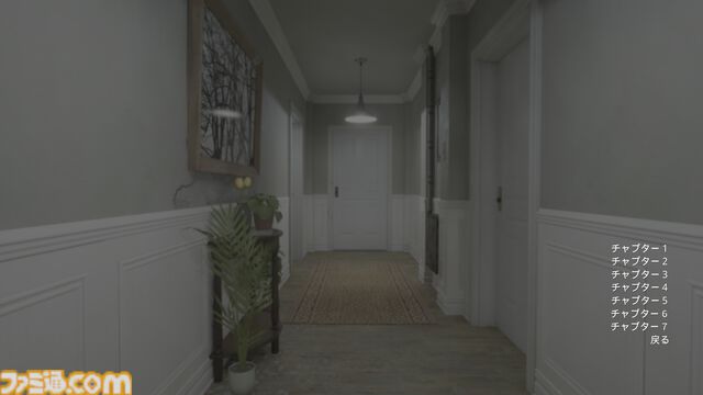 『BrokenLore: UNFOLLOW』レビュー。安心安全を奪い取り、恐怖に慣れさせないホラーサバイバルは多彩な演出が魅力