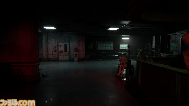 『BrokenLore: UNFOLLOW』レビュー。安心安全を奪い取り、恐怖に慣れさせないホラーサバイバルは多彩な演出が魅力