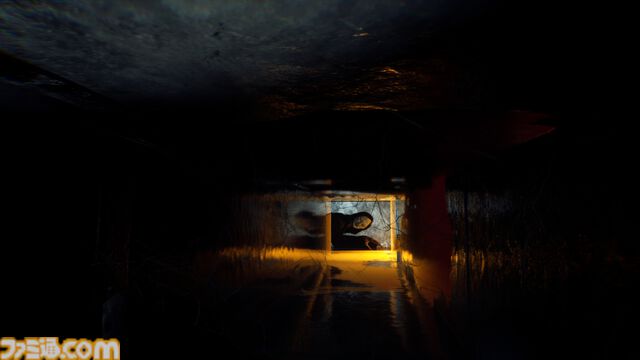 『BrokenLore: UNFOLLOW』レビュー。安心安全を奪い取り、恐怖に慣れさせないホラーサバイバルは多彩な演出が魅力