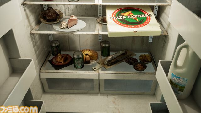 『BrokenLore: UNFOLLOW』レビュー。安心安全を奪い取り、恐怖に慣れさせないホラーサバイバルは多彩な演出が魅力