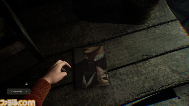 『BrokenLore: UNFOLLOW』レビュー。安心安全を奪い取り、恐怖に慣れさせないホラーサバイバルは多彩な演出が魅力