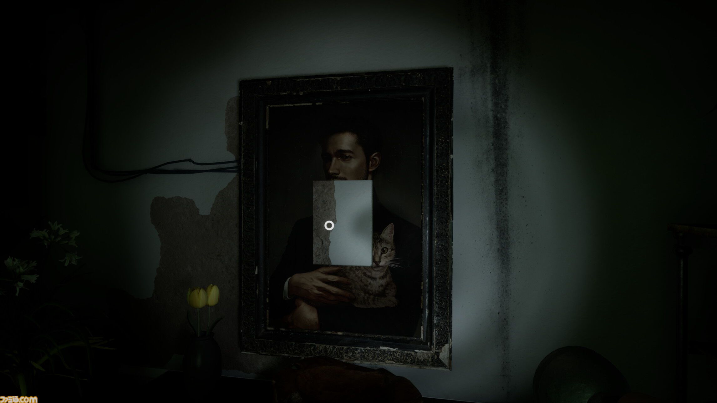 『BrokenLore: UNFOLLOW』レビュー。安心安全を奪い取り、恐怖に慣れさせないホラーサバイバルは多彩な演出が魅力