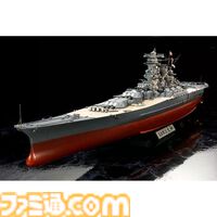 【楽天ふるさと納税】チューナーレステレビやトースター、ヨギボーもラインアップ。お肉やお米、フルーツのほか、旅行で使えるクーポンなどバリエーション豊かな返礼品をチェック