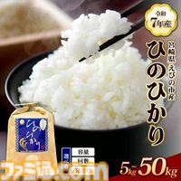 【楽天ふるさと納税】チューナーレステレビやトースター、ヨギボーもラインアップ。お肉やお米、フルーツのほか、旅行で使えるクーポンなどバリエーション豊かな返礼品をチェック