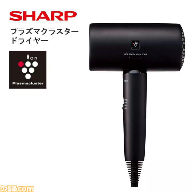 【楽天ふるさと納税】チューナーレステレビやトースター、ヨギボーもラインアップ。お肉やお米、フルーツのほか、旅行で使えるクーポンなどバリエーション豊かな返礼品をチェック