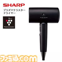 【楽天ふるさと納税】チューナーレステレビやトースター、ヨギボーもラインアップ。お肉やお米、フルーツのほか、旅行で使えるクーポンなどバリエーション豊かな返礼品をチェック