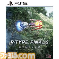 【楽天ふるさと納税】チューナーレステレビやトースター、ヨギボーもラインアップ。お肉やお米、フルーツのほか、旅行で使えるクーポンなどバリエーション豊かな返礼品をチェック