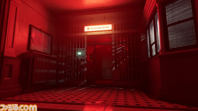 【バイオ9】『バイオハザード レクイエム』レオンは“斧（トマホーク）”を使った新アクションも！ パリィやステルスキルを駆使して相当強い【バイオハザード ショーケース】