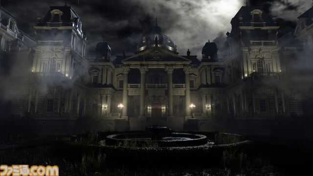 【バイオ9】『バイオハザード レクイエム』レオンは“斧（トマホーク）”を使った新アクションも！ パリィやステルスキルを駆使して相当強い【バイオハザード ショーケース】