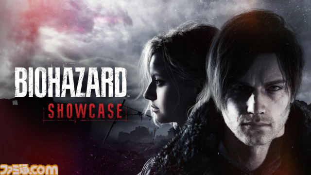 【バイオ9】『バイオハザード レクイエム』レオンは“斧（トマホーク）”を使った新アクションも！ パリィやステルスキルを駆使して相当強い【バイオハザード ショーケース】