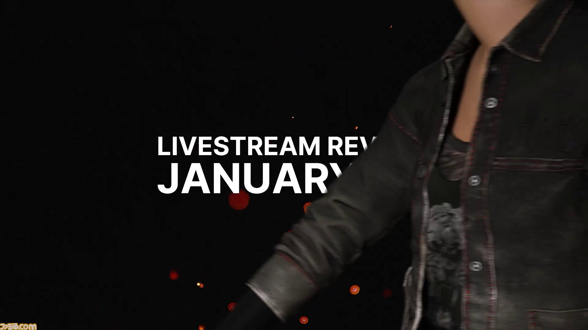 『ライフ イズ ストレンジ』最新作が発表か。日本時間1月21日午前3時に“Life is Strange Returns in 2026”が放送。予告映像ではマックスとクロエらしき姿が