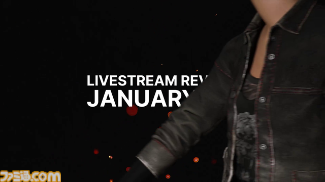 『ライフ イズ ストレンジ』最新作が発表か。日本時間1月21日午前3時に“Life is Strange Returns in 2026”が放送。予告映像ではマックスとクロエらしき姿が