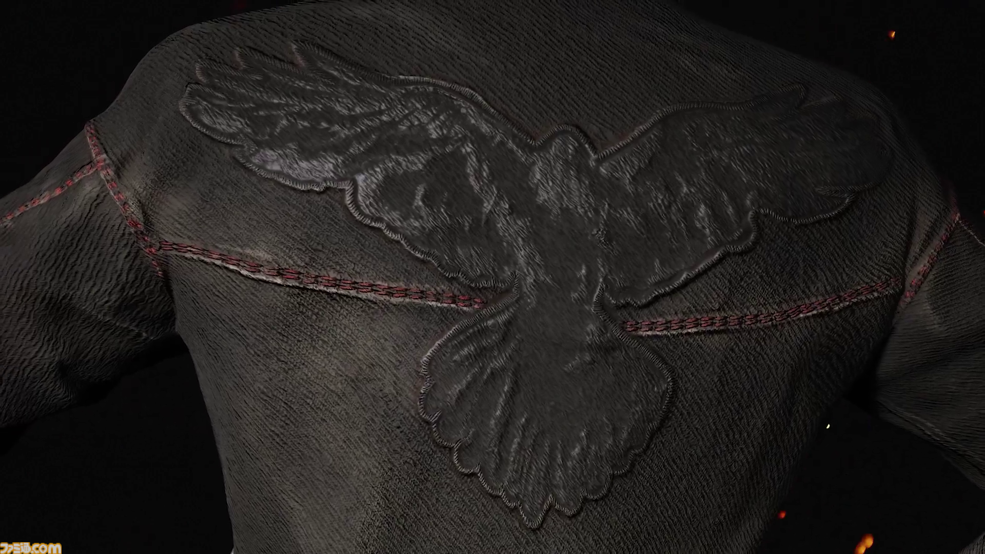 『ライフ イズ ストレンジ』最新作が発表か。日本時間1月21日午前3時に“Life is Strange Returns in 2026”が放送。予告映像ではマックスとクロエらしき姿が