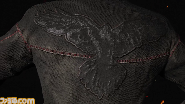 『ライフ イズ ストレンジ』最新作が発表か。日本時間1月21日午前3時に“Life is Strange Returns in 2026”が放送。予告映像ではマックスとクロエらしき姿が