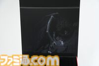 『REANIMAL（リアニマル）』限定版コレクターズボックスの内容をいち早くチェック。超リアルなBUCKET＆PIGのフィギュアや約80ページのアートブックなどファン垂涎のアイテムがずらり