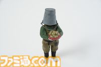 『REANIMAL（リアニマル）』限定版コレクターズボックスの内容をいち早くチェック。超リアルなBUCKET＆PIGのフィギュアや約80ページのアートブックなどファン垂涎のアイテムがずらり