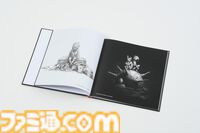 『REANIMAL（リアニマル）』限定版コレクターズボックスの内容をいち早くチェック。超リアルなBUCKET＆PIGのフィギュアや約80ページのアートブックなどファン垂涎のアイテムがずらり