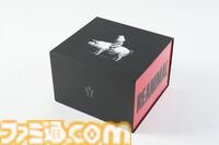 『REANIMAL（リアニマル）』限定版コレクターズボックスの内容をいち早くチェック。超リアルなBUCKET＆PIGのフィギュアや約80ページのアートブックなどファン垂涎のアイテムがずらり