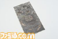 『REANIMAL（リアニマル）』限定版コレクターズボックスの内容をいち早くチェック。超リアルなBUCKET＆PIGのフィギュアや約80ページのアートブックなどファン垂涎のアイテムがずらり