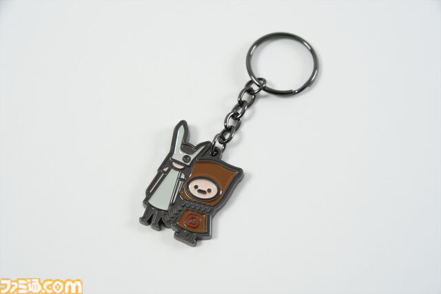 『REANIMAL（リアニマル）』限定版コレクターズボックスの内容をいち早くチェック。超リアルなBUCKET＆PIGのフィギュアや約80ページのアートブックなどファン垂涎のアイテムがずらり