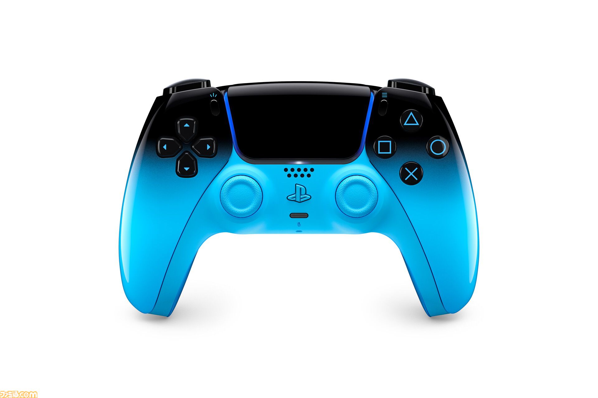 PS5コントローラー&本体カバー新色“ハイパーポップ PS5コントローラー&本体カバー新色“ハイパーポップ
