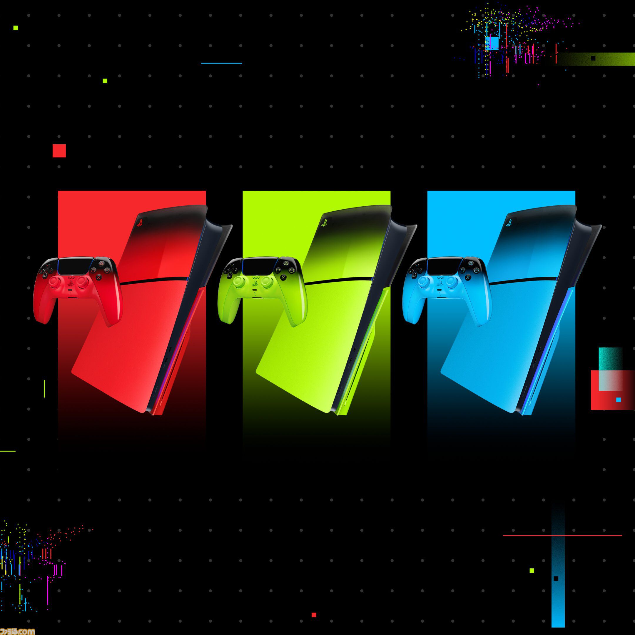 ac4eea9c4d00e6c532a68e37d9fc8d