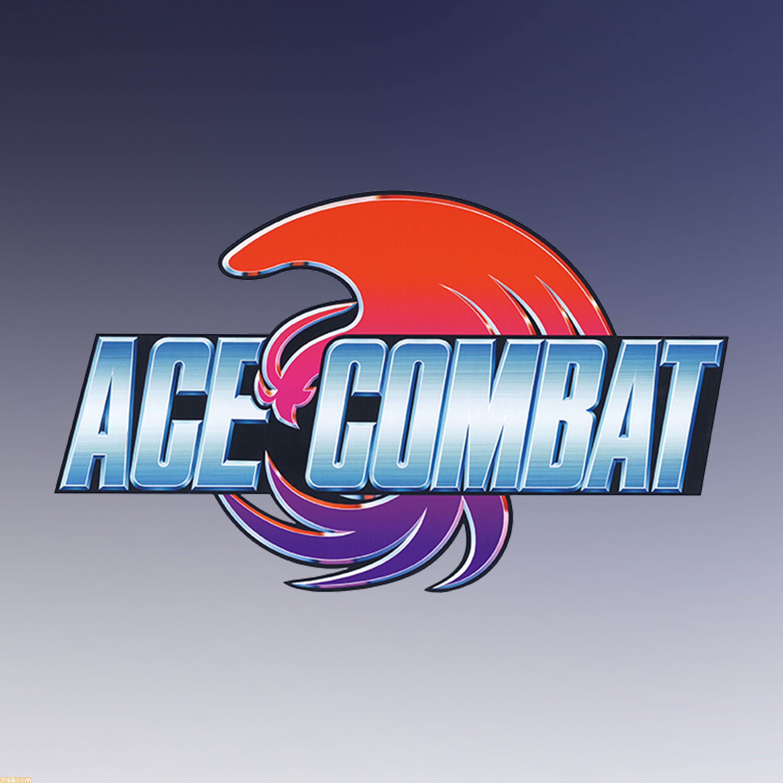 『エースコンバット7』世界累計販売本数が700万本突破、シリーズ世界累計販売本数は2100万本に到達。記念壁紙が公式XとHPにて配布中