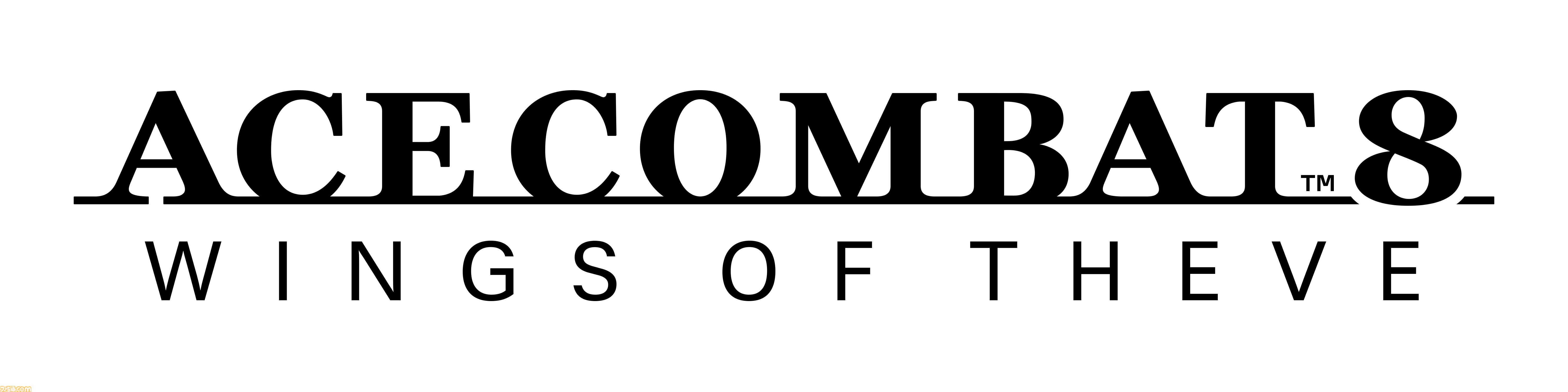 『エースコンバット7』世界累計販売本数が700万本突破、シリーズ世界累計販売本数は2100万本に到達。記念壁紙が公式XとHPにて配布中