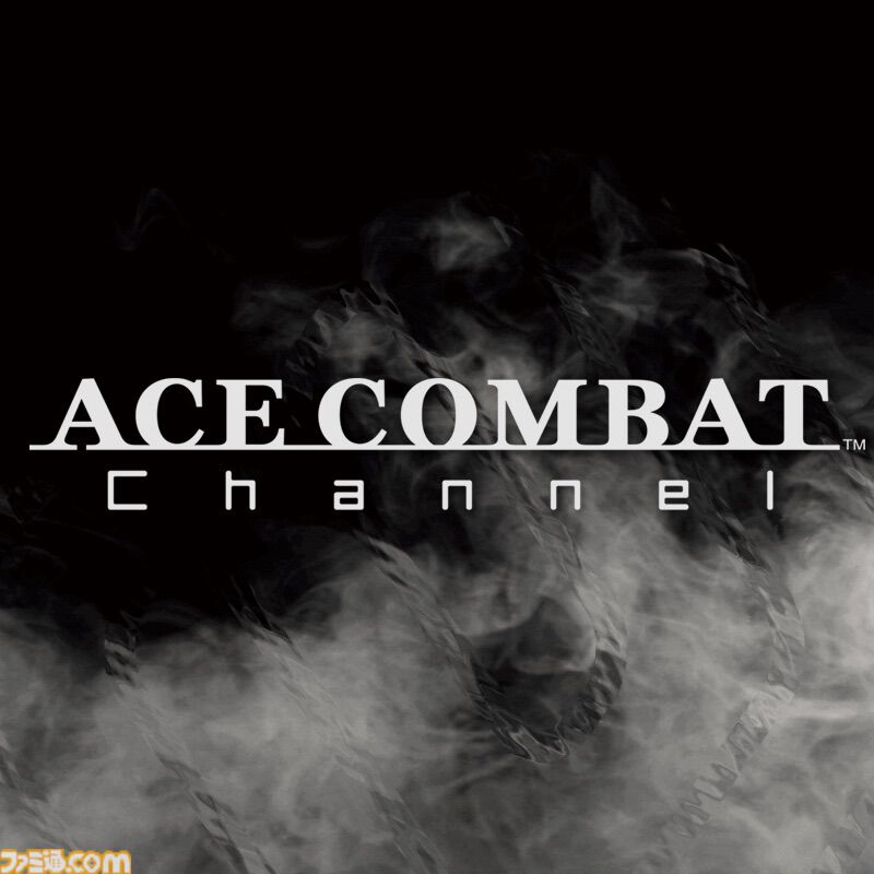 『エースコンバット7』世界累計販売本数が700万本突破、シリーズ世界累計販売本数は2100万本に到達。記念壁紙が公式XとHPにて配布中