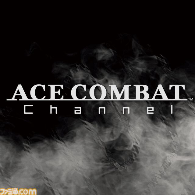 『エースコンバット7』世界累計販売本数が700万本突破、シリーズ世界累計販売本数は2100万本に到達。記念壁紙が公式XとHPにて配布中