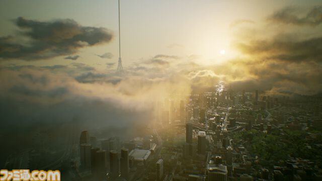 『エースコンバット7』世界累計販売本数が700万本突破、シリーズ世界累計販売本数は2100万本に到達。記念壁紙が公式XとHPにて配布中