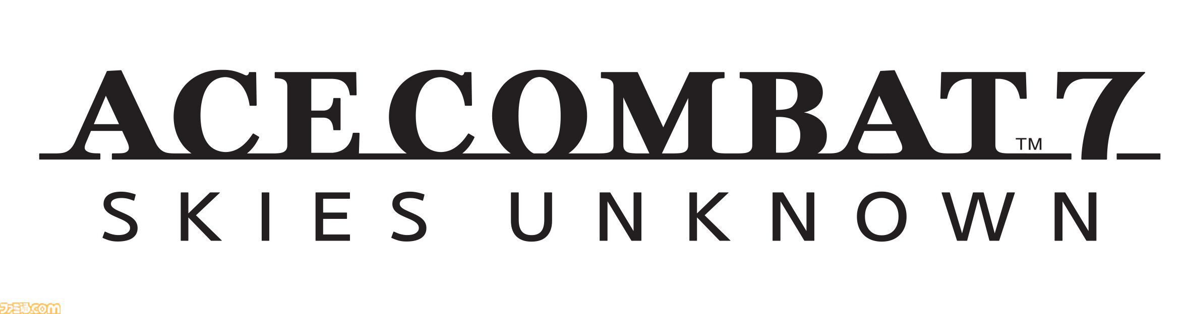『エースコンバット7』世界累計販売本数が700万本突破、シリーズ世界累計販売本数は2100万本に到達。記念壁紙が公式XとHPにて配布中