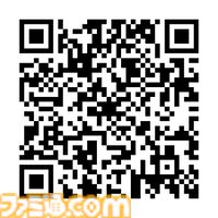 『バイオハザード レクイエム』劇中でレオンとグレースが着用するハミルトンの時計が現実世界に登場。各2000本限定の特別仕様で販売