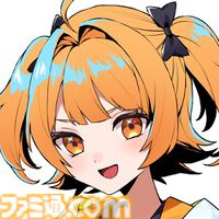 『シルと星無きセカイの再栄録』配信者を育成し、電脳セカイに光を灯すシミュレーションのSteamストアページ公開。2026年4月4日発売予定