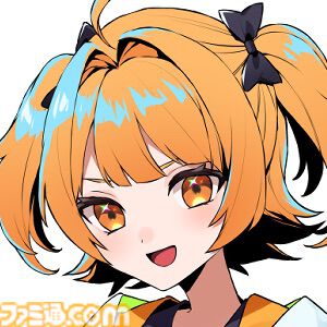 『シルと星無きセカイの再栄録』配信者を育成し、電脳セカイに光を灯すシミュレーションのSteamストアページ公開。2026年4月4日発売予定