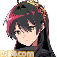 『シルと星無きセカイの再栄録』配信者を育成し、電脳セカイに光を灯すシミュレーションのSteamストアページ公開。2026年4月4日発売予定