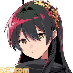 『シルと星無きセカイの再栄録』配信者を育成し、電脳セカイに光を灯すシミュレーションのSteamストアページ公開。2026年4月4日発売予定