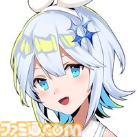 『シルと星無きセカイの再栄録』配信者を育成し、電脳セカイに光を灯すシミュレーションのSteamストアページ公開。2026年4月4日発売予定