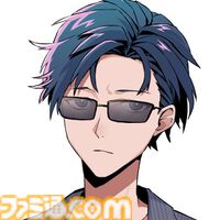 『シルと星無きセカイの再栄録』配信者を育成し、電脳セカイに光を灯すシミュレーションのSteamストアページ公開。2026年4月4日発売予定