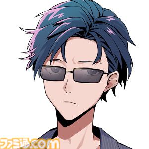 『シルと星無きセカイの再栄録』配信者を育成し、電脳セカイに光を灯すシミュレーションのSteamストアページ公開。2026年4月4日発売予定