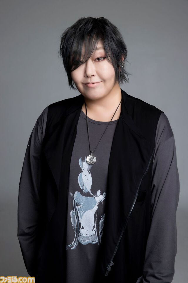 『ハンドレッドライン』リアルイベント“1周年記念学生祭”（クラスフェスティバル）が4月26日に開催。特防隊チケット以上は描き下ろし小説“特防隊前日譚”の小冊子付き