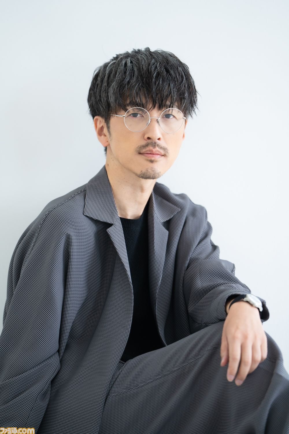 ハンドレッドライン』リアルイベント“1周年記念学生祭”（クラス
