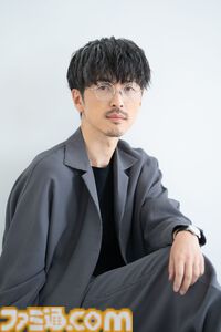 『ハンドレッドライン』リアルイベント“1周年記念学生祭”（クラスフェスティバル）が4月26日に開催。特防隊チケット以上は描き下ろし小説“特防隊前日譚”の小冊子付き