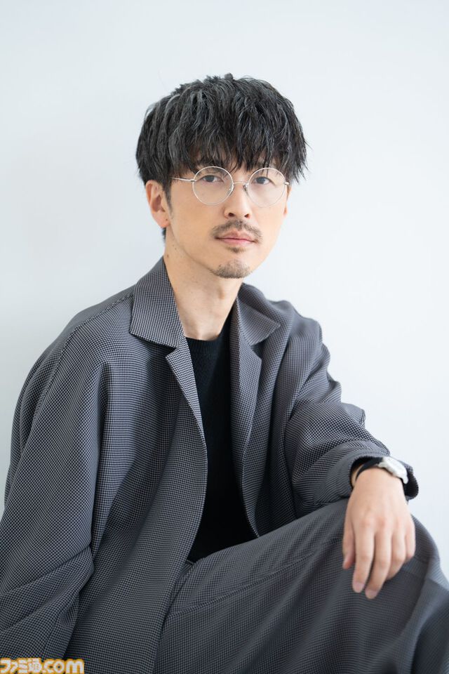 『ハンドレッドライン』リアルイベント“1周年記念学生祭”（クラスフェスティバル）が4月26日に開催。特防隊チケット以上は描き下ろし小説“特防隊前日譚”の小冊子付き