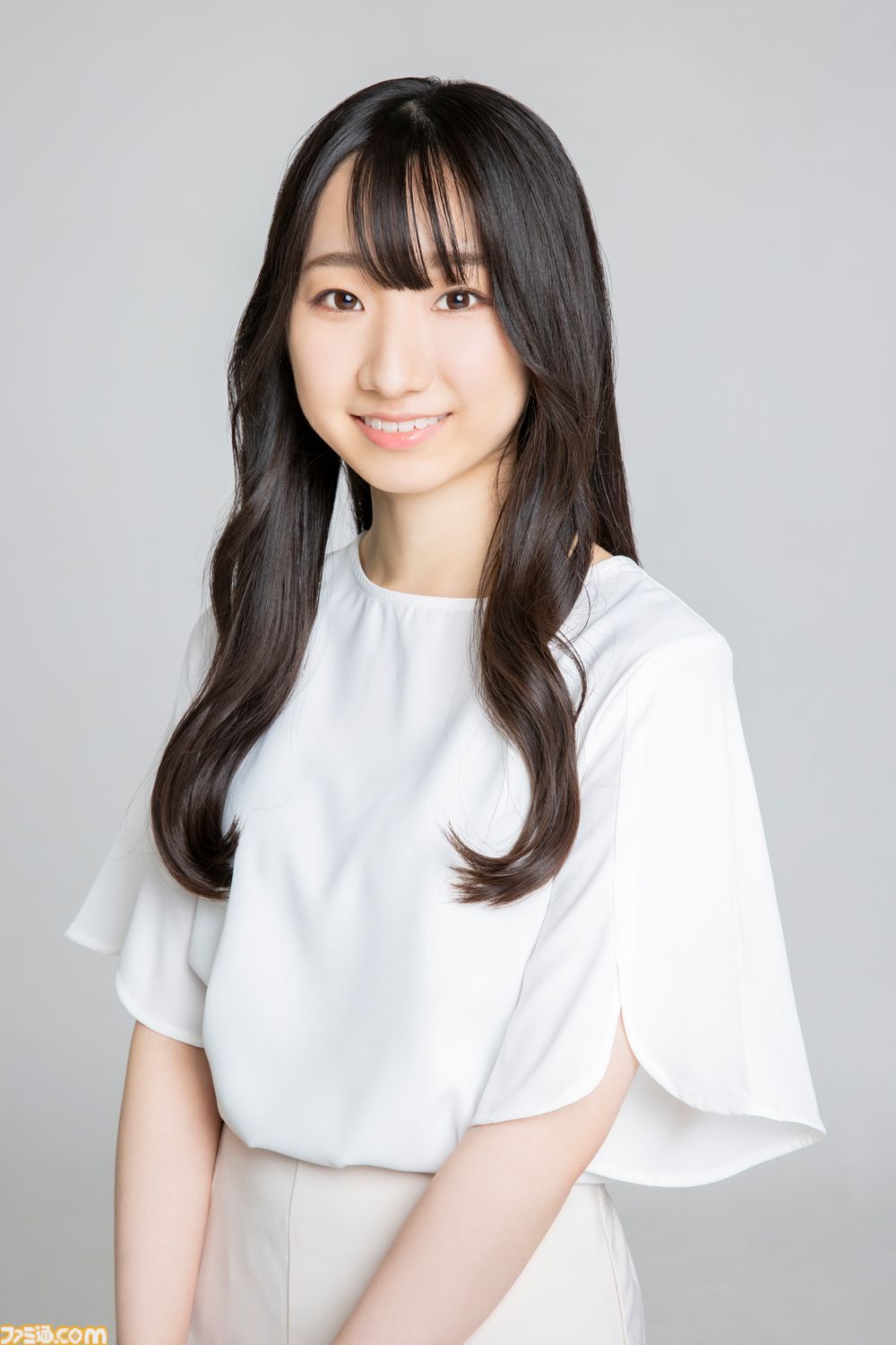 ハンドレッドライン』リアルイベント“1周年記念学生祭”（クラス