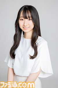 『ハンドレッドライン』リアルイベント“1周年記念学生祭”（クラスフェスティバル）が4月26日に開催。特防隊チケット以上は描き下ろし小説“特防隊前日譚”の小冊子付き